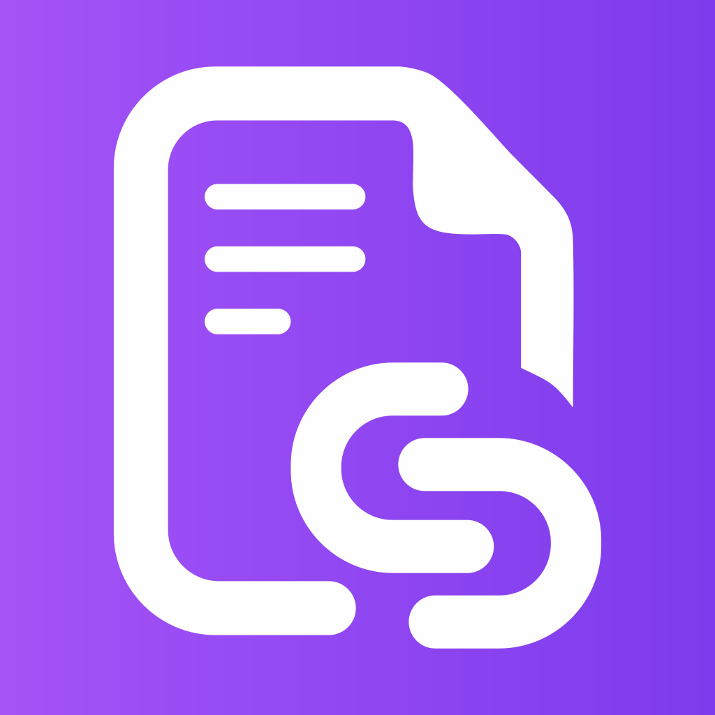 KontoLink