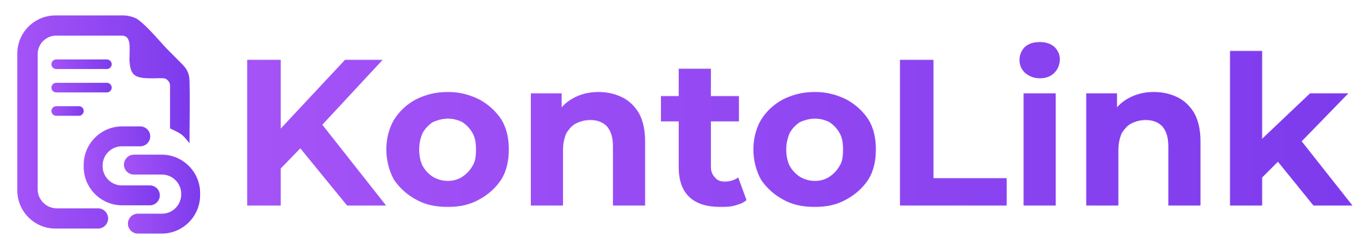 KontoLink