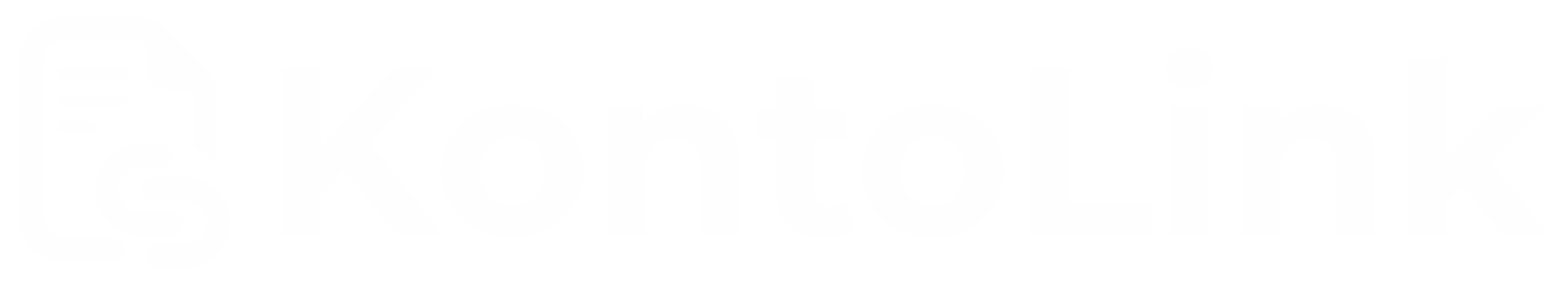 KontoLink